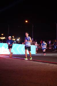 BIB: 
                            <button type="button" onclick="openModal(24531890)" class="btn btn-primary btn-sm float-right btn-popup" data-toggle="modal" data-target=".modal-high-quality">
                        <i class="fas fa-shopping-cart"></i> Add to Cart
                    </button>
                                            <button type="button" onclick="isThisMe(24531890, true)" class="btn btn-success btn-sm float-right btn-popup btn-isme hidden" data-toggle="tooltip" data-placement="bottom" title="นี่คือรูปของคุณใช่ไหม คลิกที่นี่เพื่อเอาเข้าอัลบั้ม">
                        <i class="fas fa-plus"></i> Add to album
                    </button>
                    <button type="button" onclick="isThisMe(24531890, false)" class="btn btn-warning btn-sm float-right btn-popup btn-isnotme hidden">
                        <i class="fas fa-ban"></i> Remove from album
                    </button>